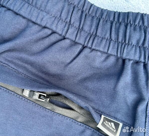 Шорты adidas