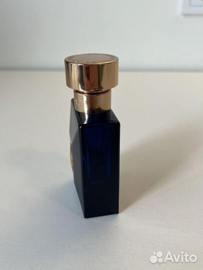 Versace dylan blue 30 ml