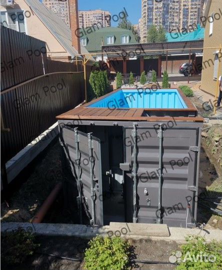 Мастер цеха