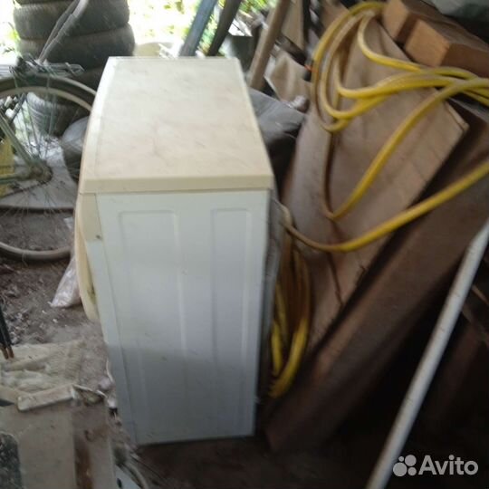 Машинки бу все вопосы по телефону