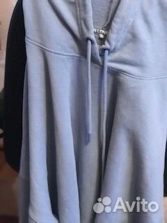 Толстовки, худи: 48-50р и 42-44-46р