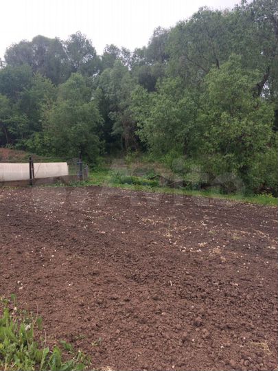 Участок 13 сот. (ИЖС)