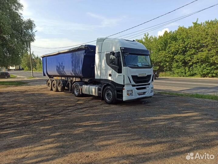 Тонары ломовозы зерновозы