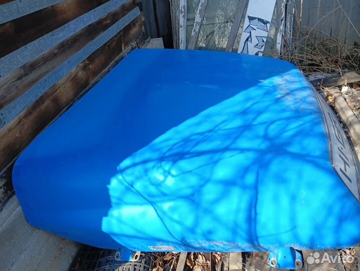 Продажа запчасти на авто