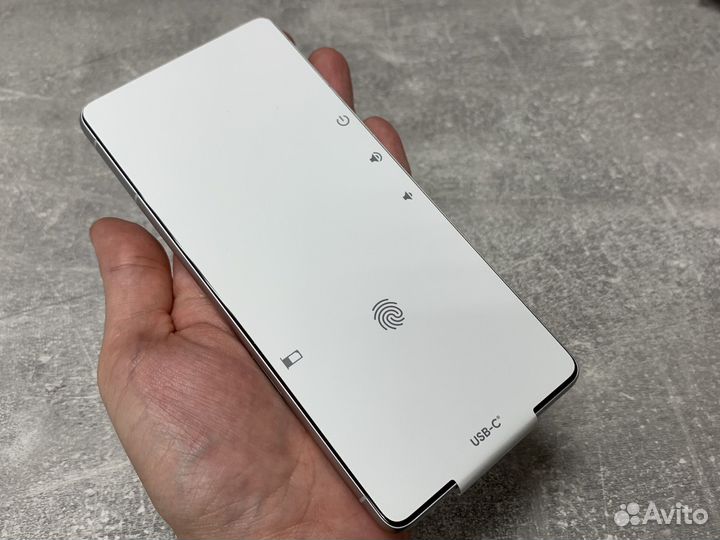 Google Pixel 7, 8/128 ГБ