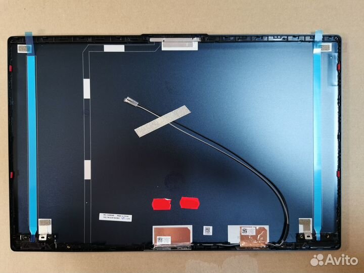 Крышка матрицы IdeaPad 5-15ALC05