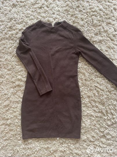 Женские вещи пакетом 42-44