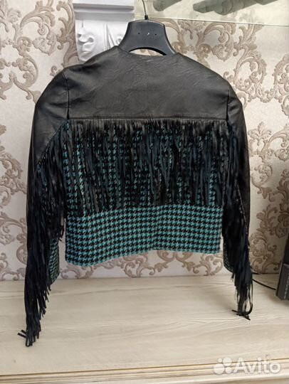 Жакет pinko новый