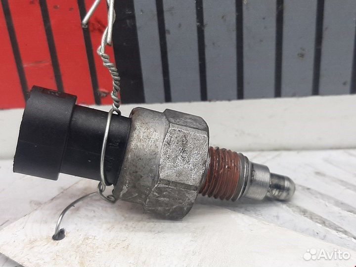 Датчик для Opel Insignia 1