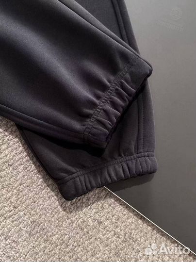 Мужские спортивные штаны Loewe