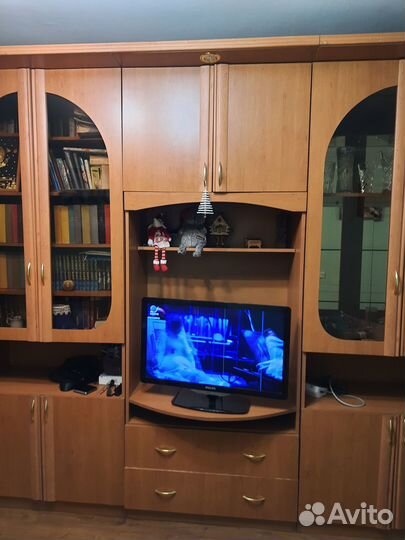Мебель