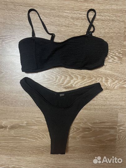 Купальник женский