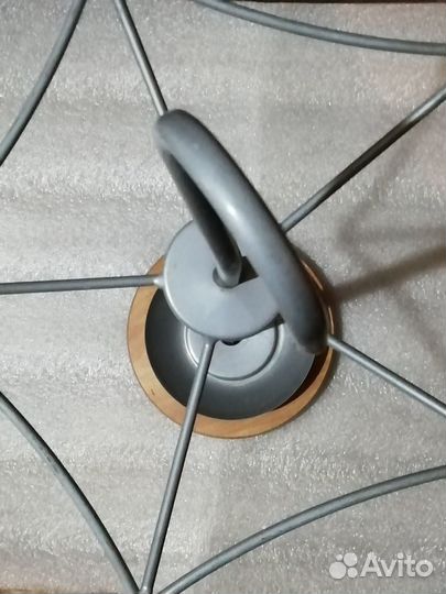 Зонтница, подставка под зонты