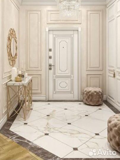 Мастер на час