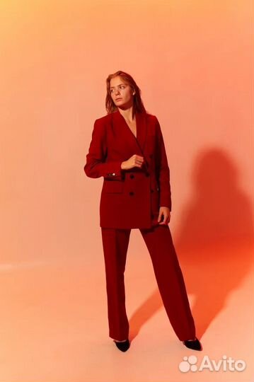 Предметная съемка для маркетплейсов