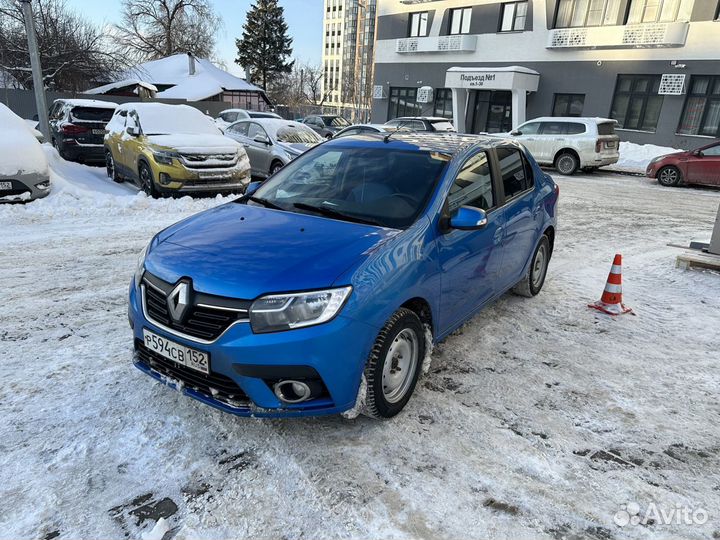 Аренда автомобиля под такси с гбо