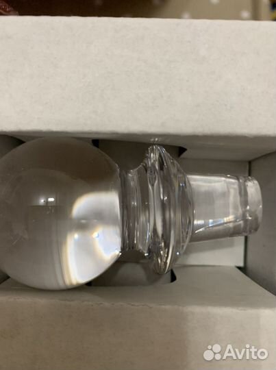 Графин, чармера Икеа, графин с пробкой, 50425609