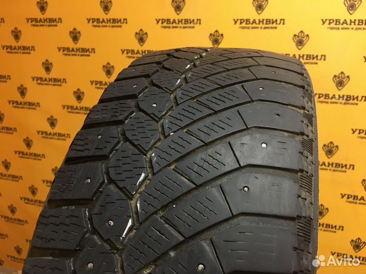 Gislaved Nord Frost 200 195/60 R15 92T