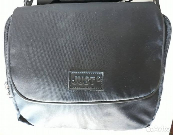 Портативный DVD плеер 7