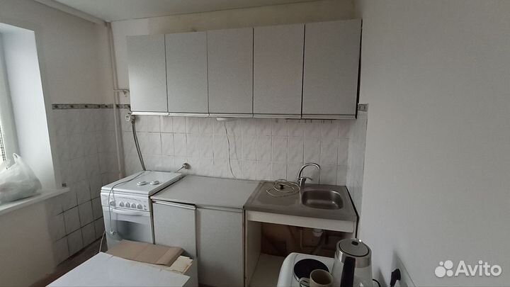 Газовая плита бу