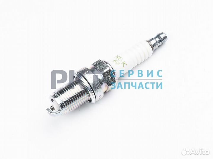 Свечи зажигания к-т 4 шт. (ключ 16) ГАЗель 3302, С