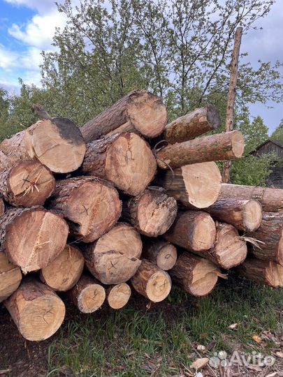 Стройматериалы,доски пиломатериал