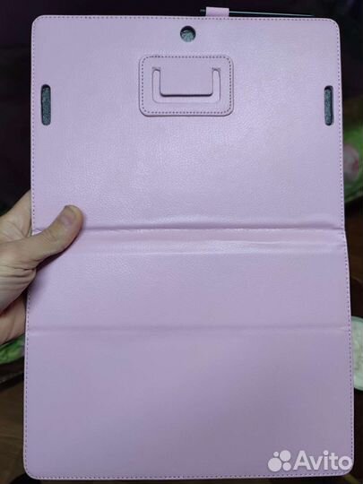 Чехол для Asus Memopad 10FHD