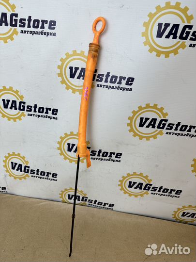 Щуп масляный AWX 1.9 TDI Volkswagen Passat B5