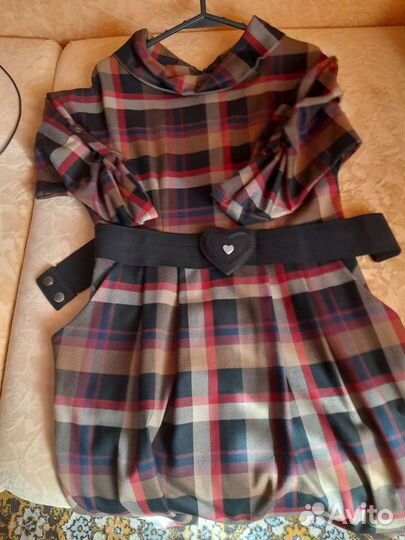 Отдам женские вещи