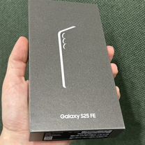 Rus ayol hukmronligi porno video