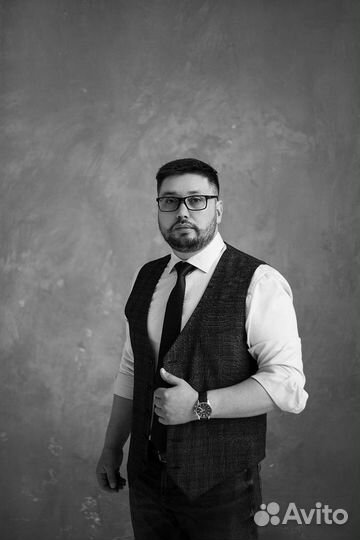 Военный юрист Москва