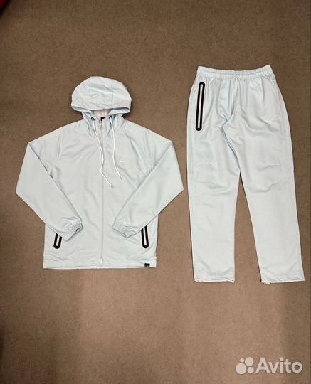 Спортивный костюм Nike Nocta