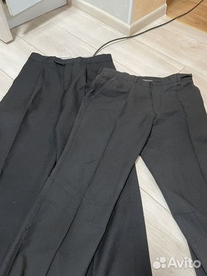 Детская одежда для мальчиков