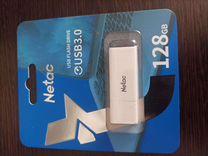 Как узнать поддерживает ли смартфон esim. Самсунг поддерживающий е сим. S10 plus sim card slot. Samsung galaxy s20 fe габариты. Mff2 sim.