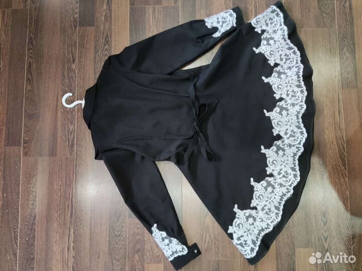 Школьная форма 146р