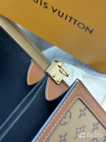 Сумка Louis Vuitton