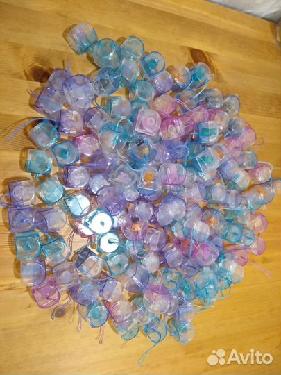 Холодное сердце 2 перекресток