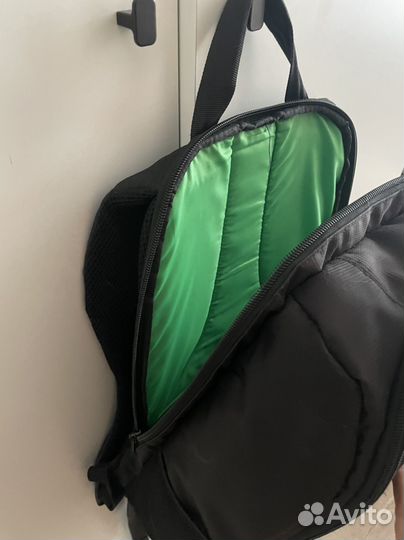 Рюкзак для фотоаппарата