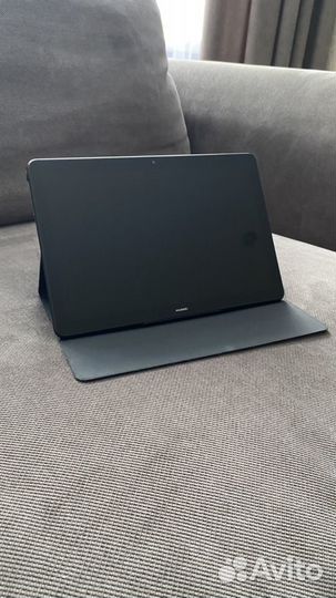 Huawei MediaPad T5
