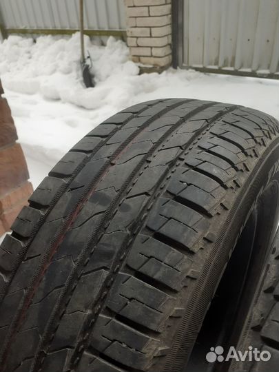 Шины, диски, колёса