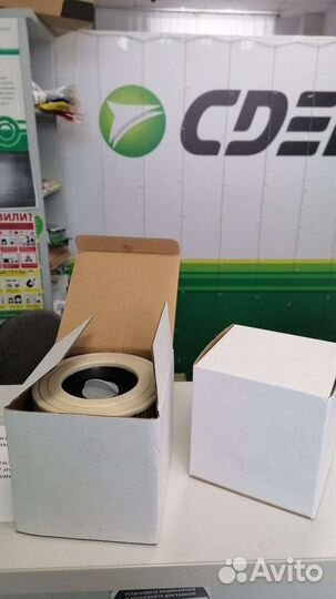 Фильтр для строительного пылесоса karcher керхер