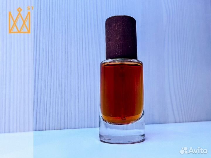 Духи 10 мл Yves saint laurent black opium