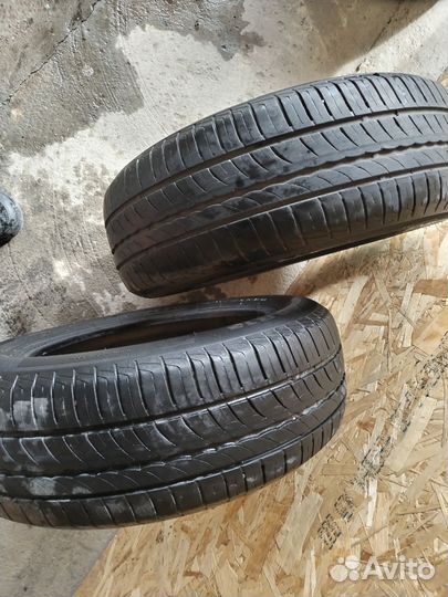 Pirelli Cinturato P1 Verde 185/60 R15