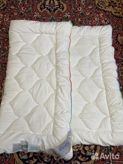 Постельное белье Feretti