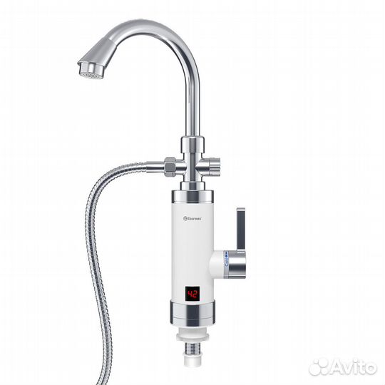 Thermex thermex Focus 3000