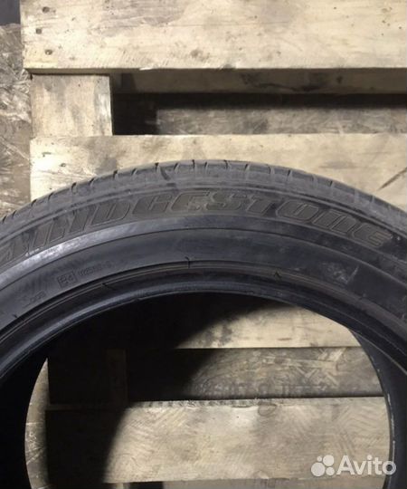 Bridgestone Potenza G3 235/50 R18 101Y