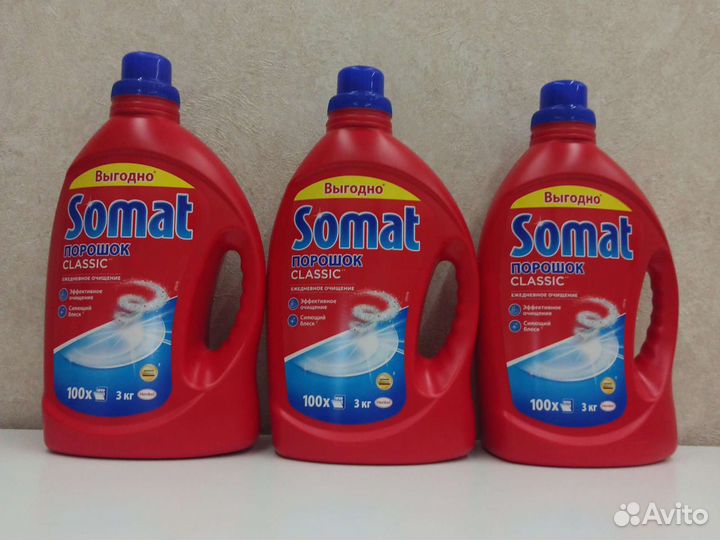 Порошок для пмм somat 3кг. Сомат 3кг для посудомойки. Порошок для посудомоечной машины somat classic, 3 кг, 100 моек. Somat для посудомоечных порошок 3 кг. 5 кг.