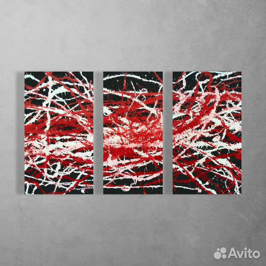 Музыка ветра