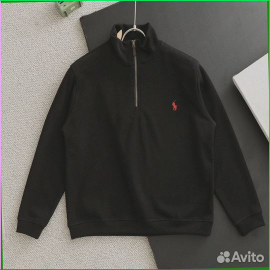 Джемпер Polo Ralph Lauren (Арт: 86923)