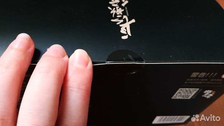 Фигурки Путешествие Чангэ (Chang Ge Xing)